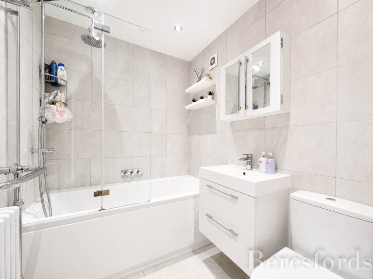 Images for Randall Drive, Hornchurch
