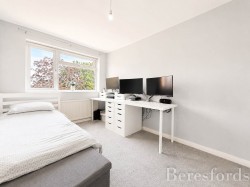 Images for Randall Drive, Hornchurch