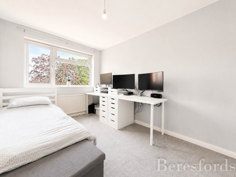 Images for Randall Drive, Hornchurch