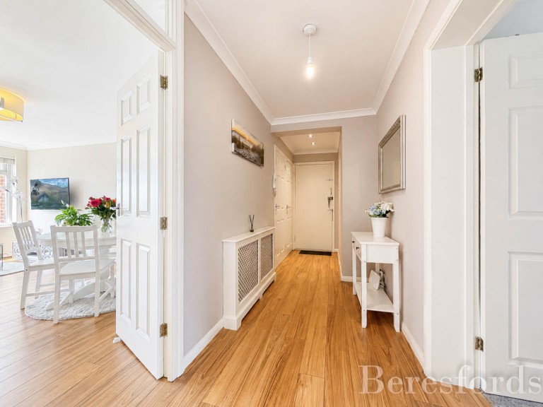 Images for Randall Drive, Hornchurch