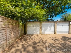 Images for Randall Drive, Hornchurch