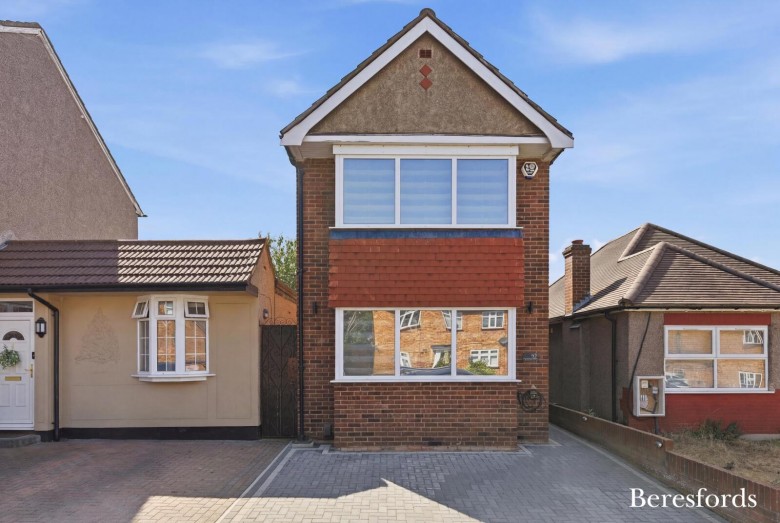 Click the photo for more details of Hornchurch