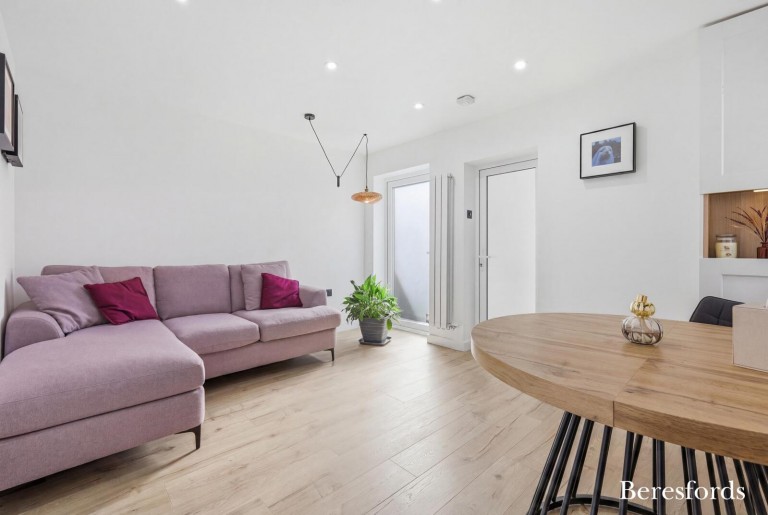 Images for Hornchurch