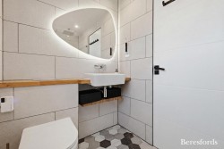 Images for Hornchurch