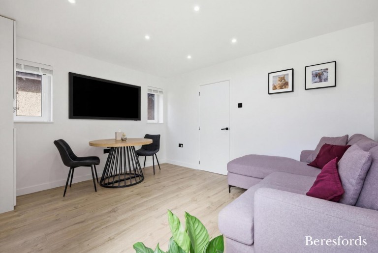 Images for Hornchurch