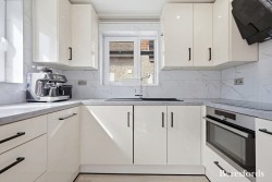 Images for Hornchurch