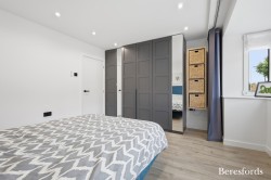 Images for Hornchurch