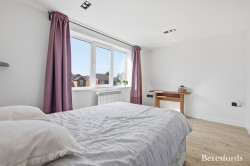 Images for Hornchurch