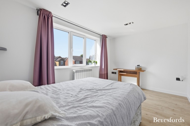Images for Hornchurch