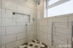 Images for Hornchurch