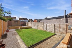 Images for Hornchurch