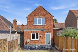 Images for Hornchurch