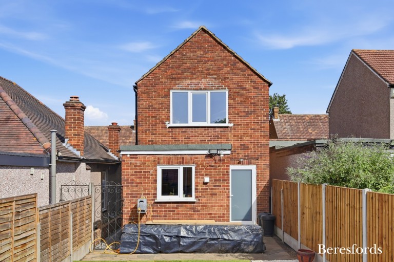 Images for Hornchurch