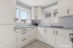 Images for Hornchurch