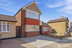 Images for Hornchurch