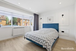 Images for Hornchurch