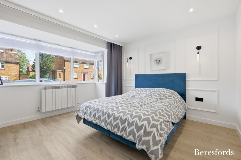 Images for Hornchurch
