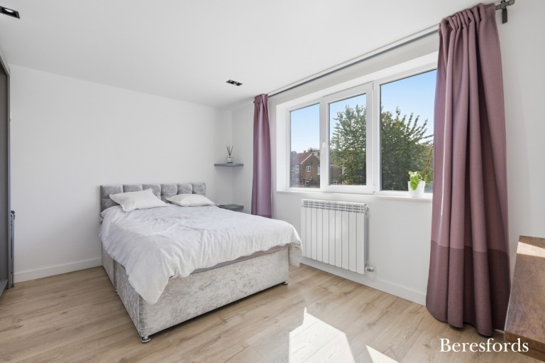 Images for Hornchurch