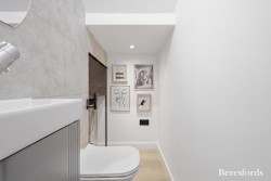 Images for Hornchurch