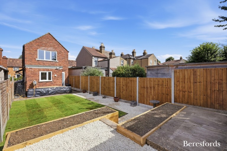 Images for Hornchurch