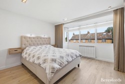 Images for Hornchurch
