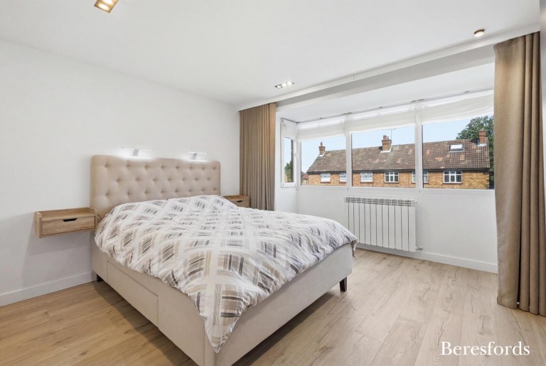 Images for Hornchurch