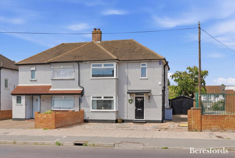 Images for Hornchurch