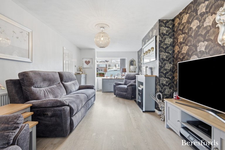 Images for Hornchurch