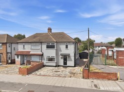 Images for Hornchurch