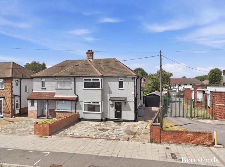 Images for Hornchurch