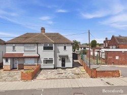 Images for Hornchurch