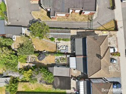 Images for Hornchurch