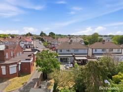 Images for Hornchurch