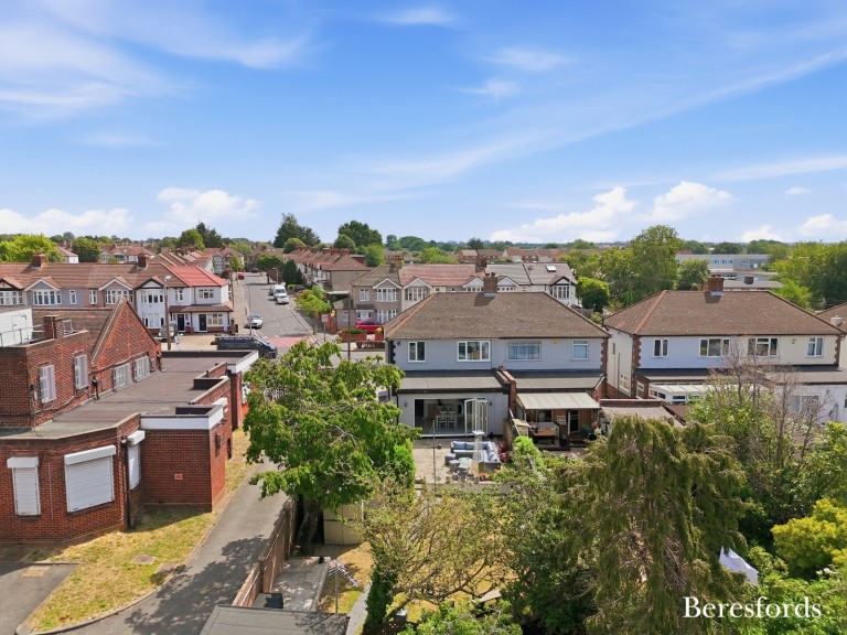 Images for Hornchurch