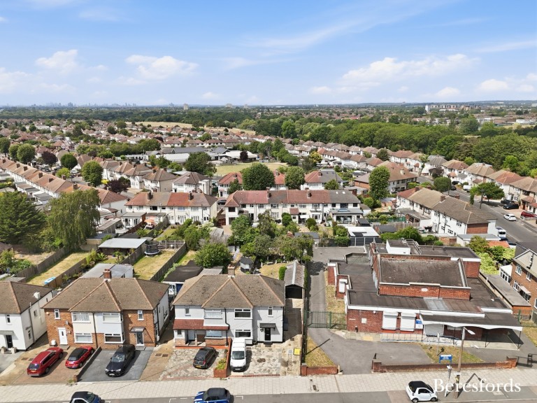 Images for Hornchurch