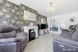 Images for Hornchurch