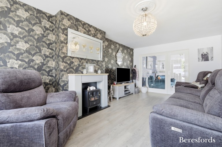 Images for Hornchurch