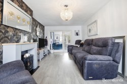 Images for Hornchurch