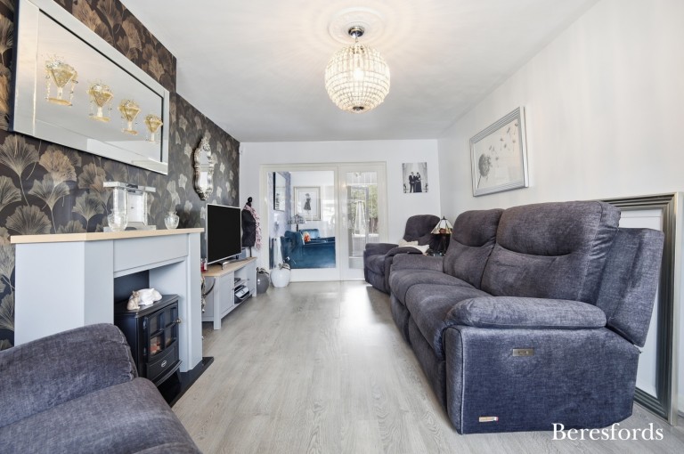 Images for Hornchurch
