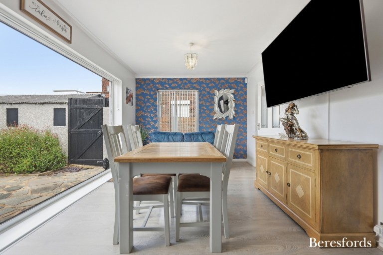 Images for Hornchurch