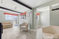 Images for Hornchurch