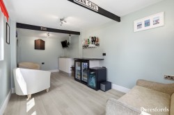 Images for Hornchurch