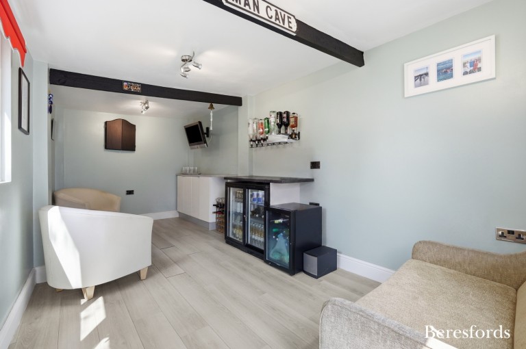 Images for Hornchurch