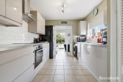 Images for Hornchurch