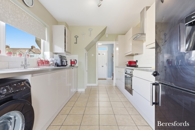 Images for Hornchurch