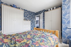 Images for Hornchurch