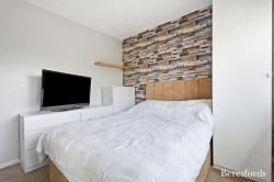 Images for Hornchurch