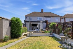 Images for Hornchurch