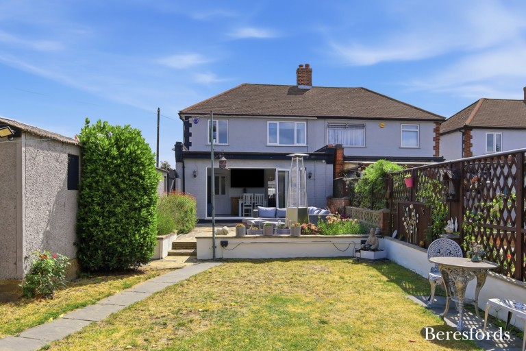 Images for Hornchurch