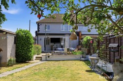 Images for Hornchurch